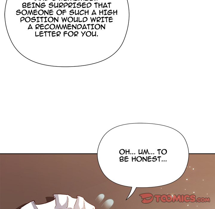 I Will Protect the Lady Chap Chapter 13-I Will Protect the Lady - Next Chap 14