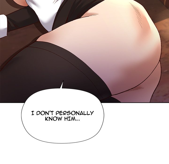 I Will Protect the Lady Chap Chapter 13-I Will Protect the Lady - Next Chap 14