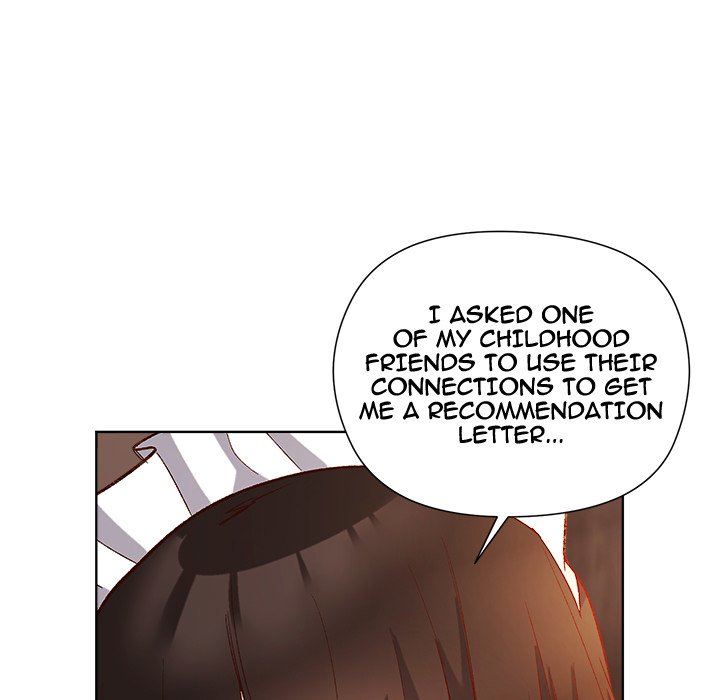 I Will Protect the Lady Chap Chapter 13-I Will Protect the Lady - Next Chap 14