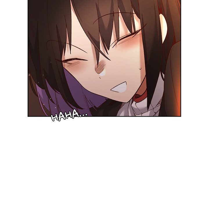 I Will Protect the Lady Chap Chapter 13-I Will Protect the Lady - Next Chap 14