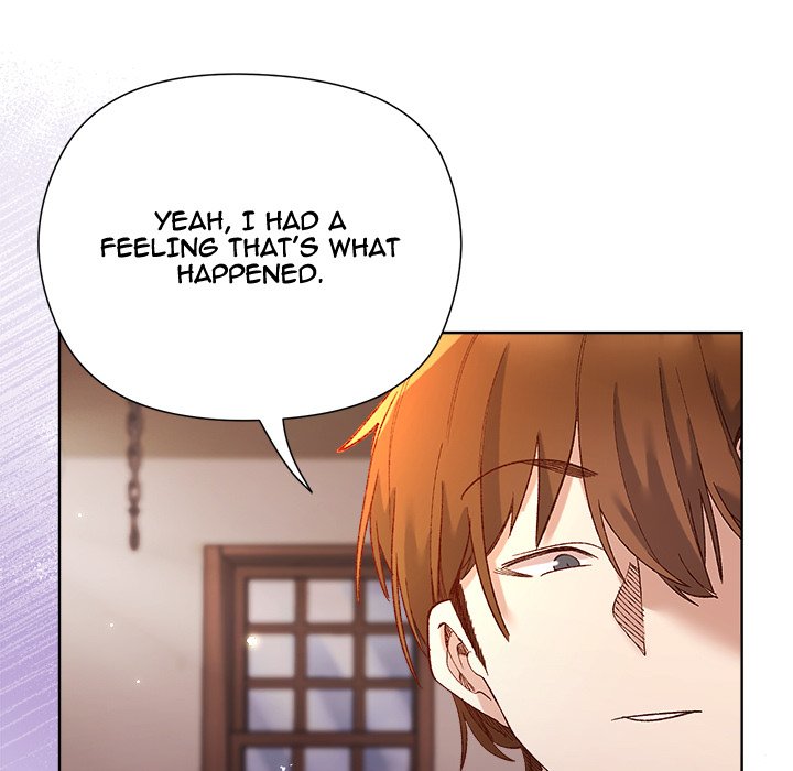 I Will Protect the Lady Chap Chapter 13-I Will Protect the Lady - Next Chap 14