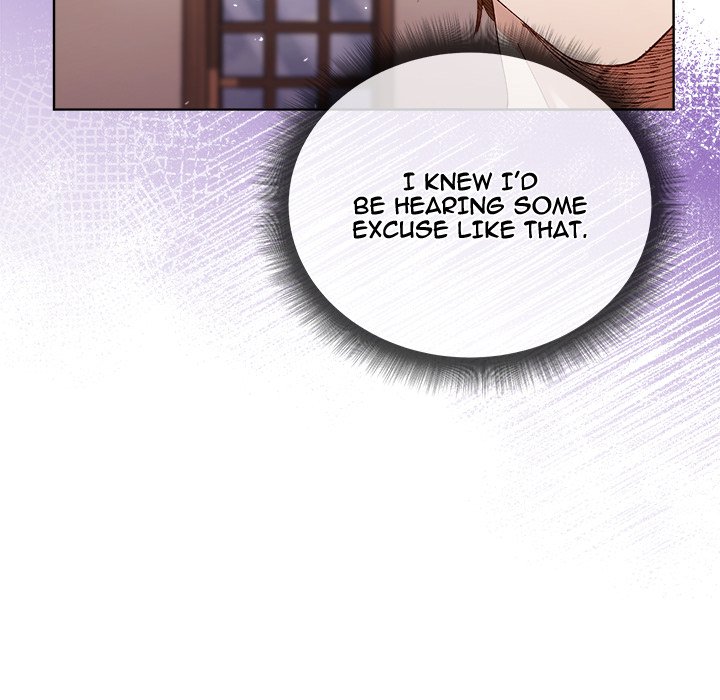 I Will Protect the Lady Chap Chapter 13-I Will Protect the Lady - Next Chap 14