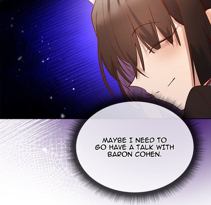 I Will Protect the Lady Chap Chapter 13-I Will Protect the Lady - Next Chap 14