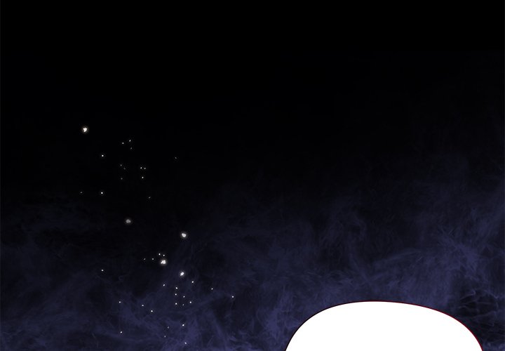 I Will Protect the Lady Chap Chapter 13-I Will Protect the Lady - Next Chap 14