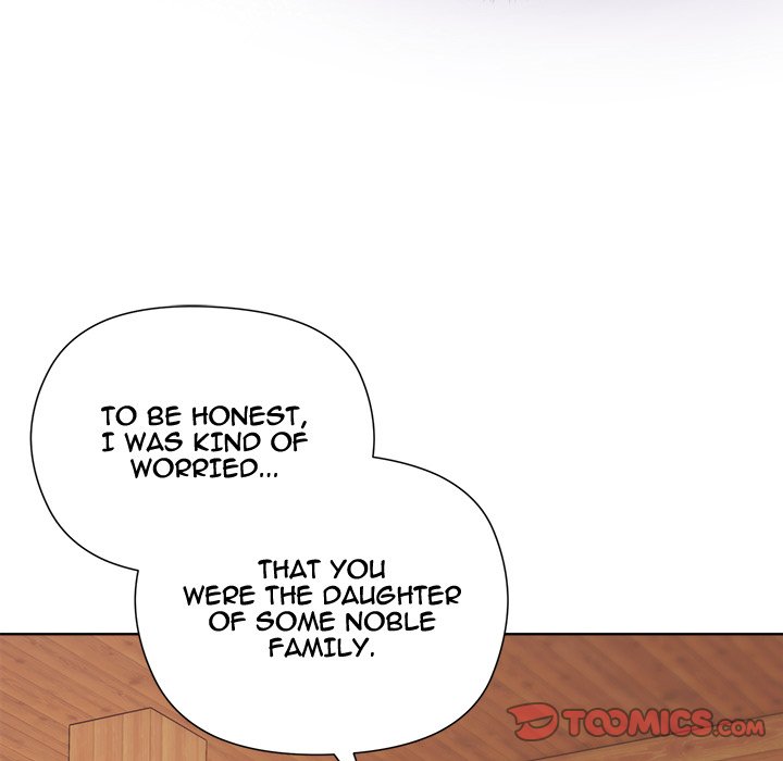 I Will Protect the Lady Chap Chapter 13-I Will Protect the Lady - Next Chap 14