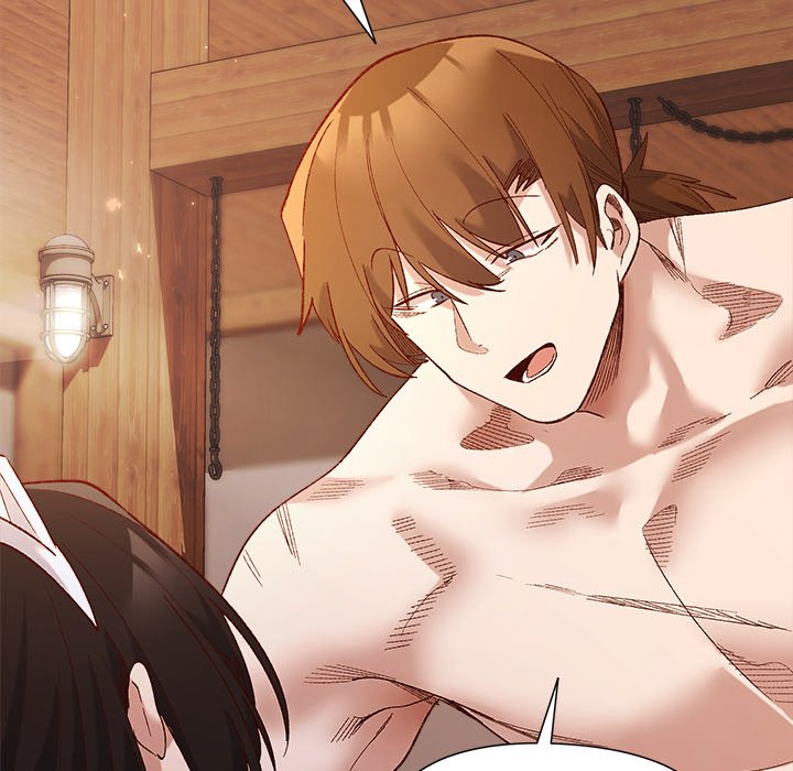 I Will Protect the Lady Chap Chapter 13-I Will Protect the Lady - Next Chap 14