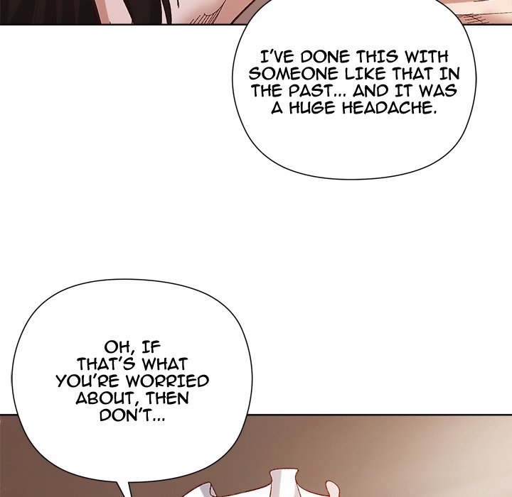 I Will Protect the Lady Chap Chapter 13-I Will Protect the Lady - Next Chap 14