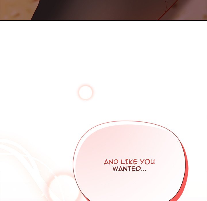 I Will Protect the Lady Chap Chapter 13-I Will Protect the Lady - Next Chap 14