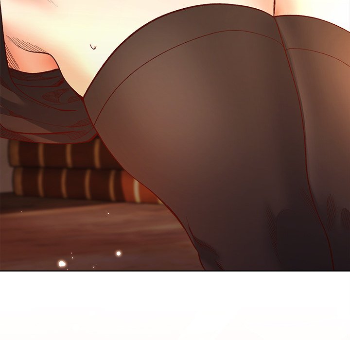 I Will Protect the Lady Chap Chapter 13-I Will Protect the Lady - Next Chap 14