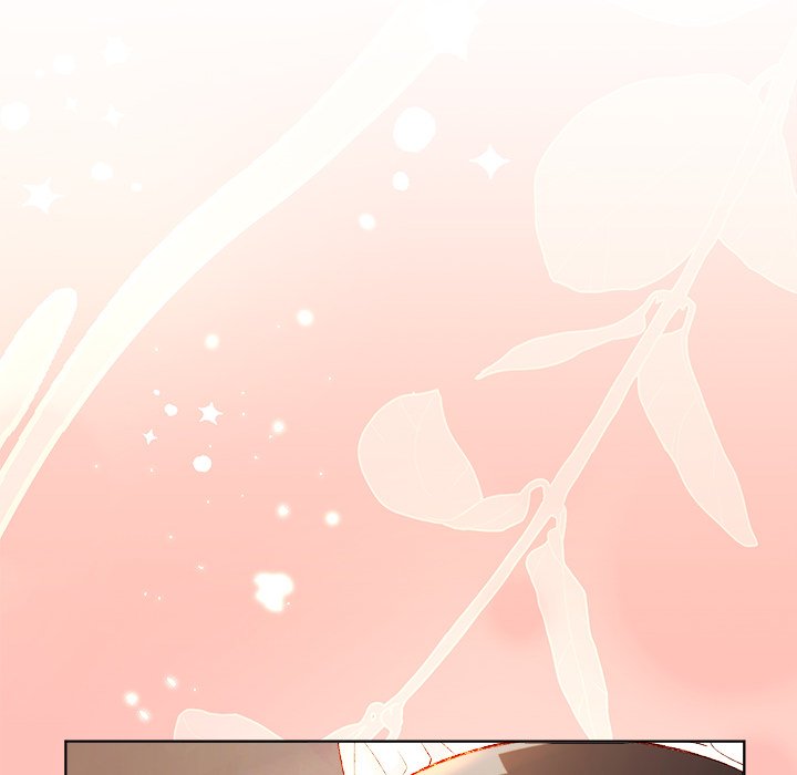 I Will Protect the Lady Chap Chapter 13-I Will Protect the Lady - Next Chap 14