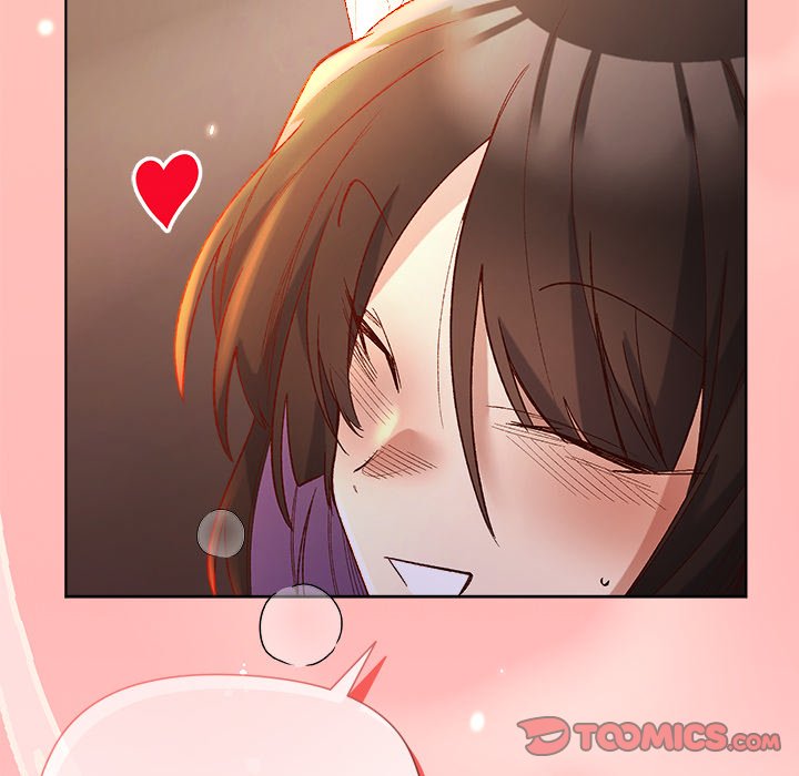 I Will Protect the Lady Chap Chapter 13-I Will Protect the Lady - Next Chap 14