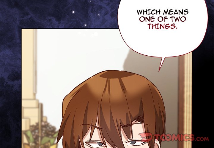 I Will Protect the Lady Chap Chapter 13-I Will Protect the Lady - Next Chap 14