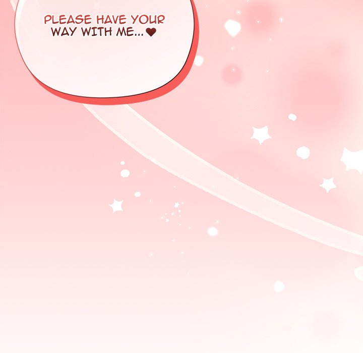 I Will Protect the Lady Chap Chapter 13-I Will Protect the Lady - Next Chap 14