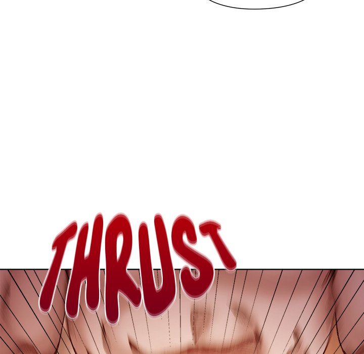 I Will Protect the Lady Chap Chapter 13-I Will Protect the Lady - Next Chap 14