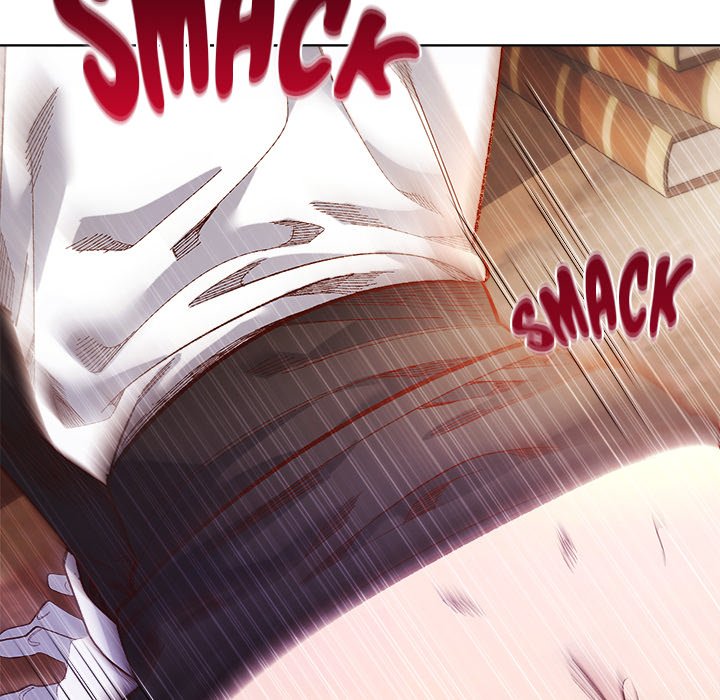 I Will Protect the Lady Chap Chapter 13-I Will Protect the Lady - Next Chap 14