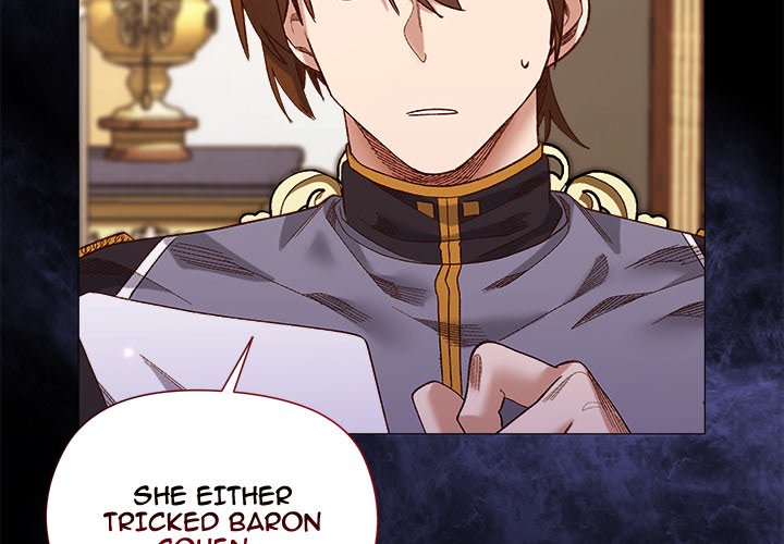 I Will Protect the Lady Chap Chapter 13-I Will Protect the Lady - Next Chap 14