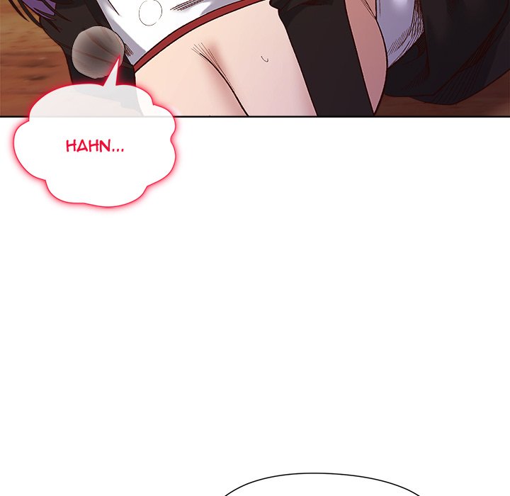 I Will Protect the Lady Chap Chapter 13-I Will Protect the Lady - Next Chap 14