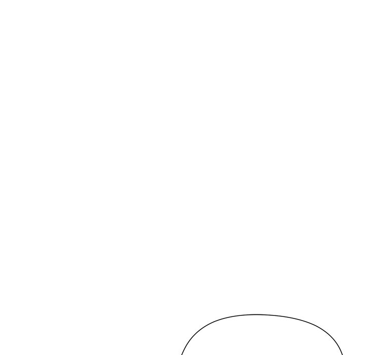 I Will Protect the Lady Chap Chapter 13-I Will Protect the Lady - Next Chap 14