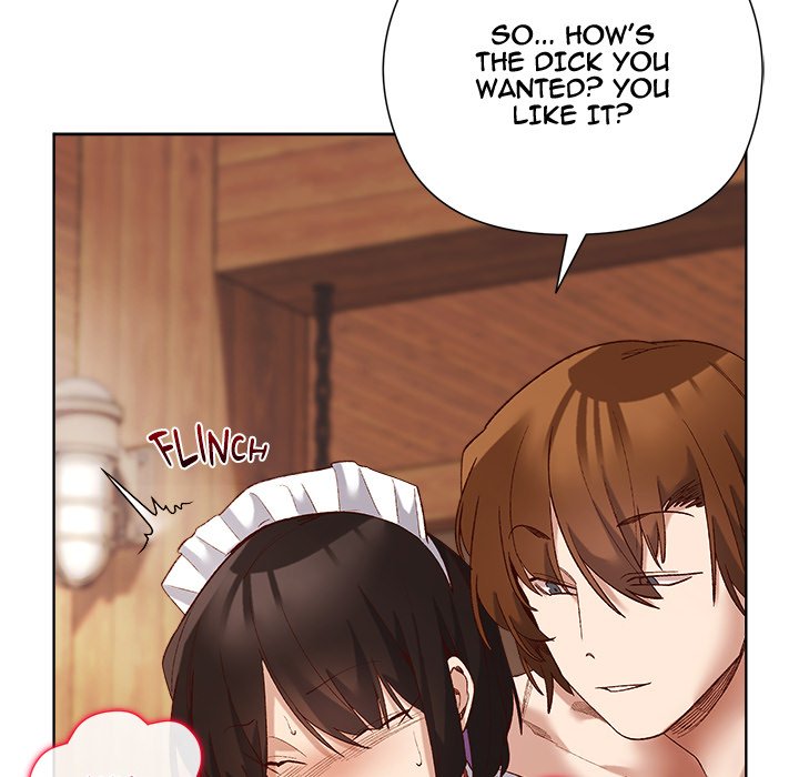 I Will Protect the Lady Chap Chapter 13-I Will Protect the Lady - Next Chap 14