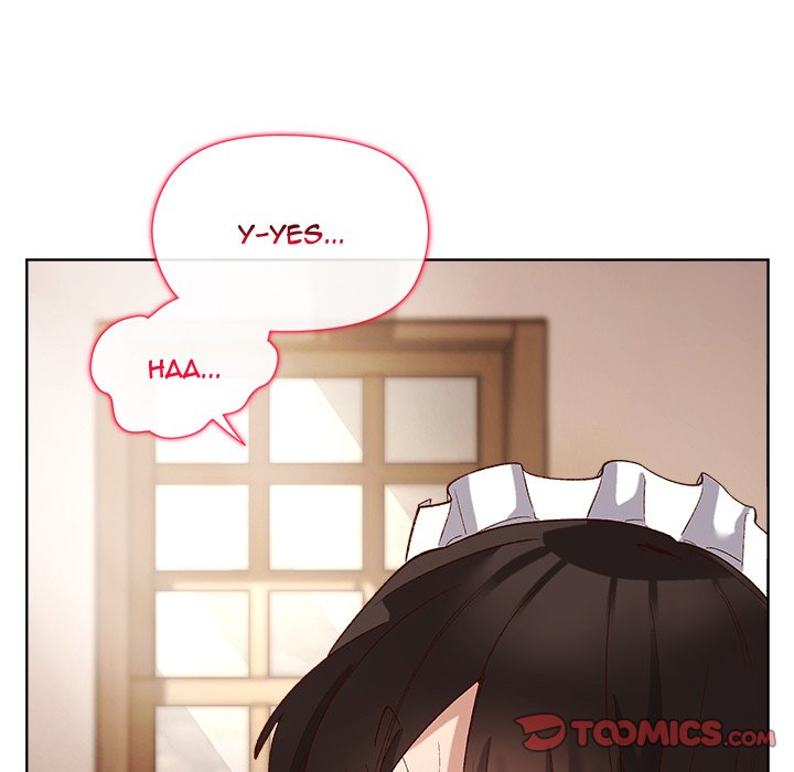 I Will Protect the Lady Chap Chapter 13-I Will Protect the Lady - Next Chap 14