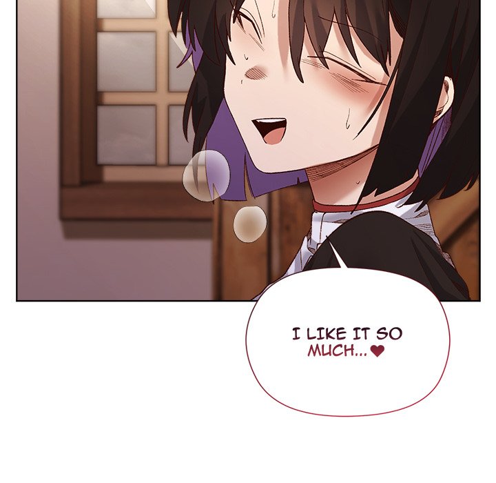 I Will Protect the Lady Chap Chapter 13-I Will Protect the Lady - Next Chap 14