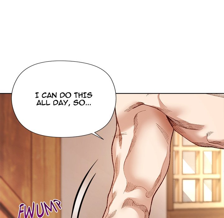 I Will Protect the Lady Chap Chapter 13-I Will Protect the Lady - Next Chap 14