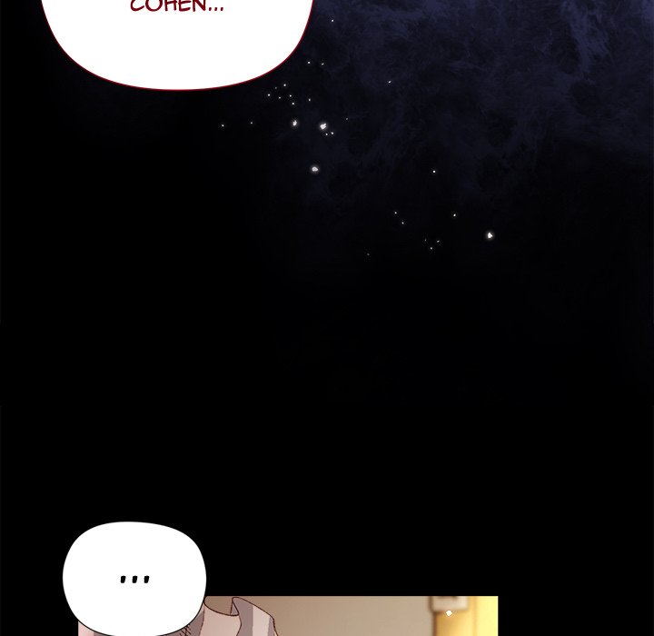 I Will Protect the Lady Chap Chapter 13-I Will Protect the Lady - Next Chap 14