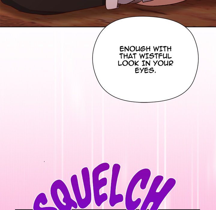 I Will Protect the Lady Chap Chapter 13-I Will Protect the Lady - Next Chap 14