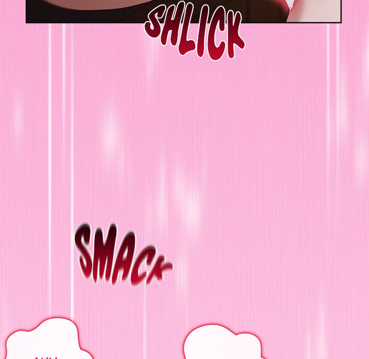 I Will Protect the Lady Chap Chapter 13-I Will Protect the Lady - Next Chap 14