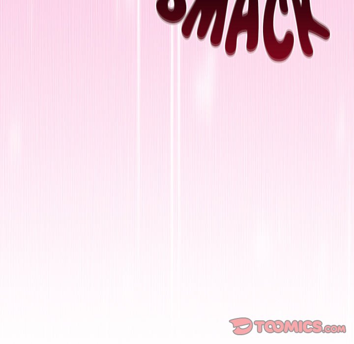 I Will Protect the Lady Chap Chapter 13-I Will Protect the Lady - Next Chap 14