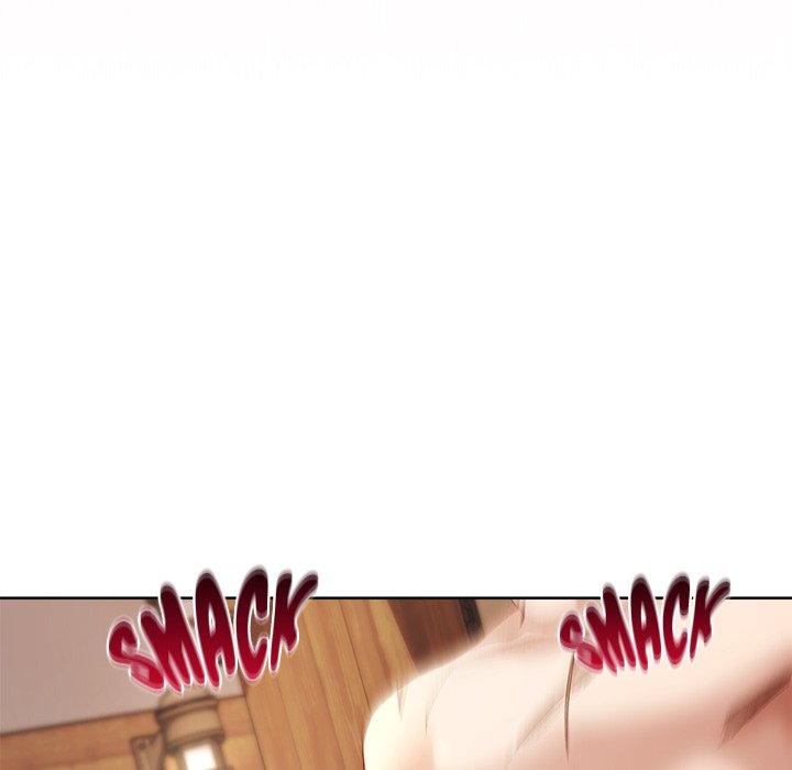 I Will Protect the Lady Chap Chapter 13-I Will Protect the Lady - Next Chap 14