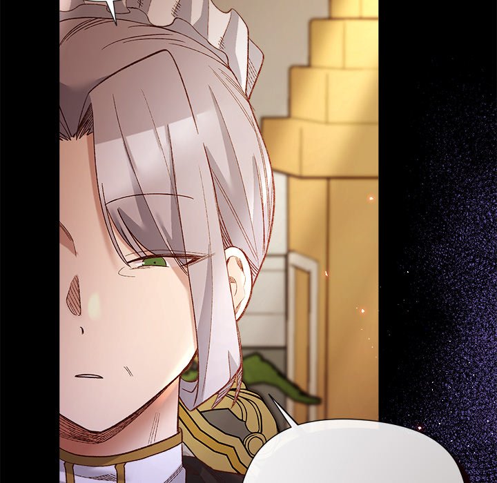 I Will Protect the Lady Chap Chapter 13-I Will Protect the Lady - Next Chap 14