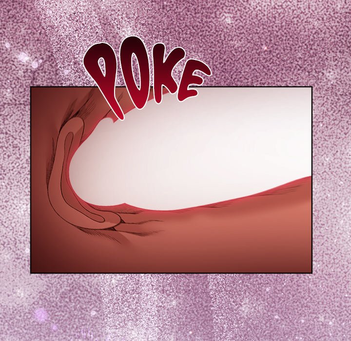 I Will Protect the Lady Chap Chapter 13-I Will Protect the Lady - Next Chap 14