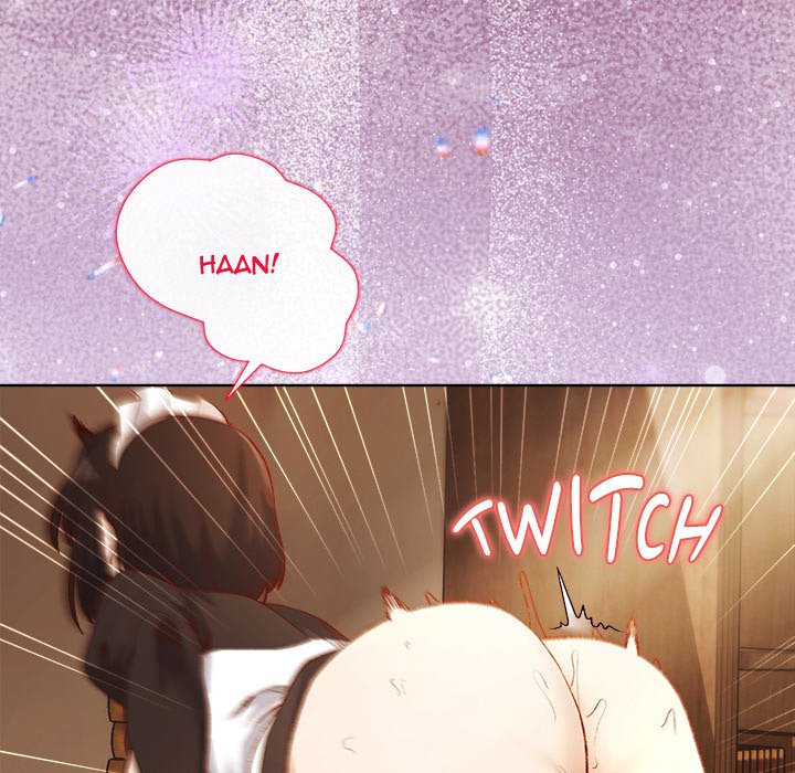 I Will Protect the Lady Chap Chapter 13-I Will Protect the Lady - Next Chap 14