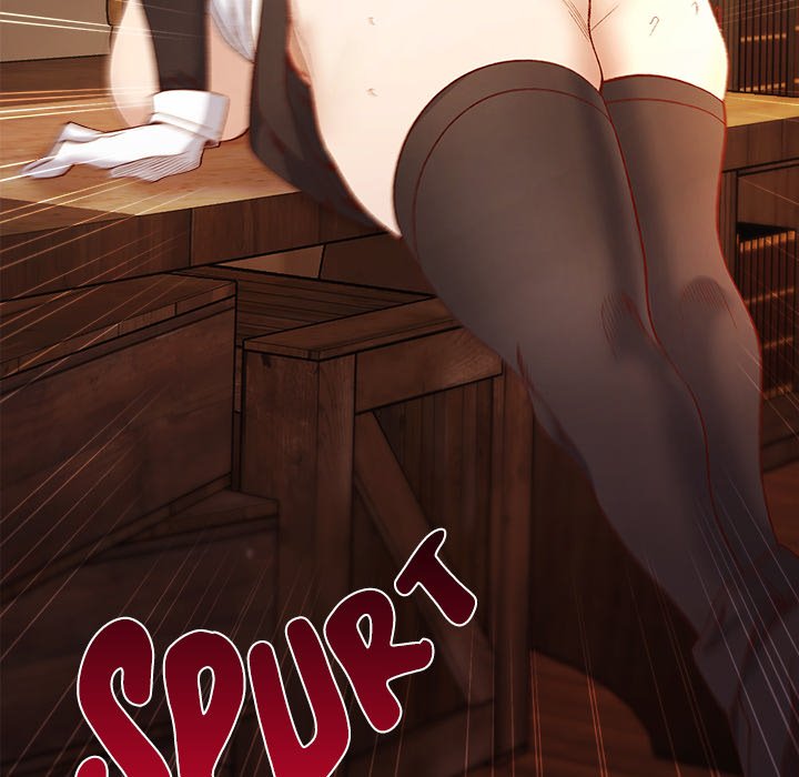 I Will Protect the Lady Chap Chapter 13-I Will Protect the Lady - Next Chap 14