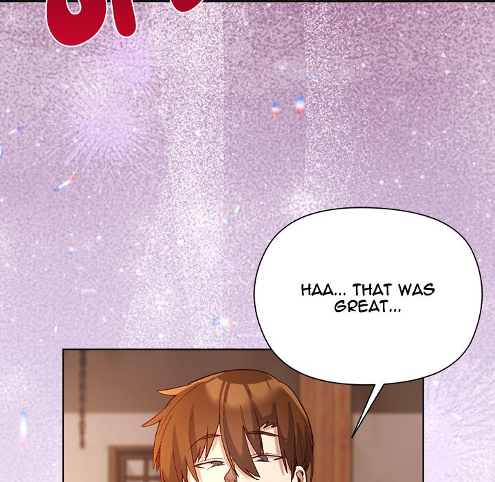 I Will Protect the Lady Chap Chapter 13-I Will Protect the Lady - Next Chap 14