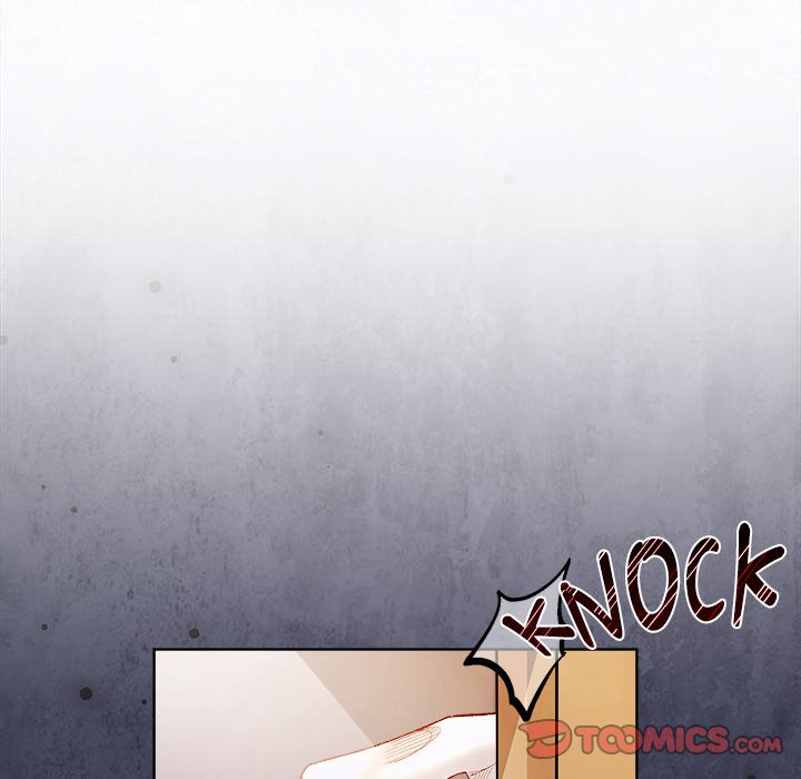 I Will Protect the Lady Chap Chapter 13-I Will Protect the Lady - Next Chap 14