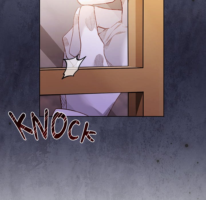 I Will Protect the Lady Chap Chapter 13-I Will Protect the Lady - Next Chap 14