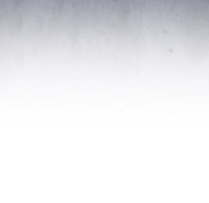 I Will Protect the Lady Chap Chapter 13-I Will Protect the Lady - Next Chap 14