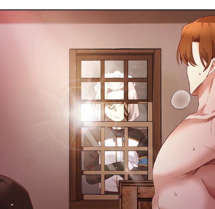 I Will Protect the Lady Chap Chapter 13-I Will Protect the Lady - Next Chap 14