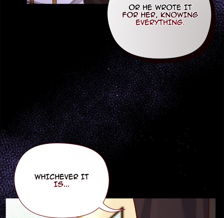 I Will Protect the Lady Chap Chapter 13-I Will Protect the Lady - Next Chap 14