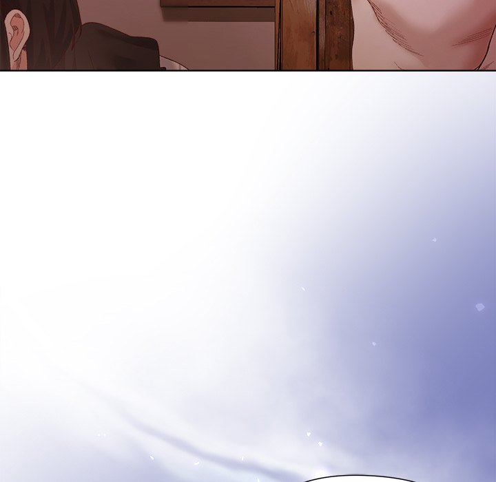 I Will Protect the Lady Chap Chapter 13-I Will Protect the Lady - Next Chap 14