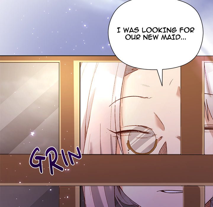 I Will Protect the Lady Chap Chapter 13-I Will Protect the Lady - Next Chap 14