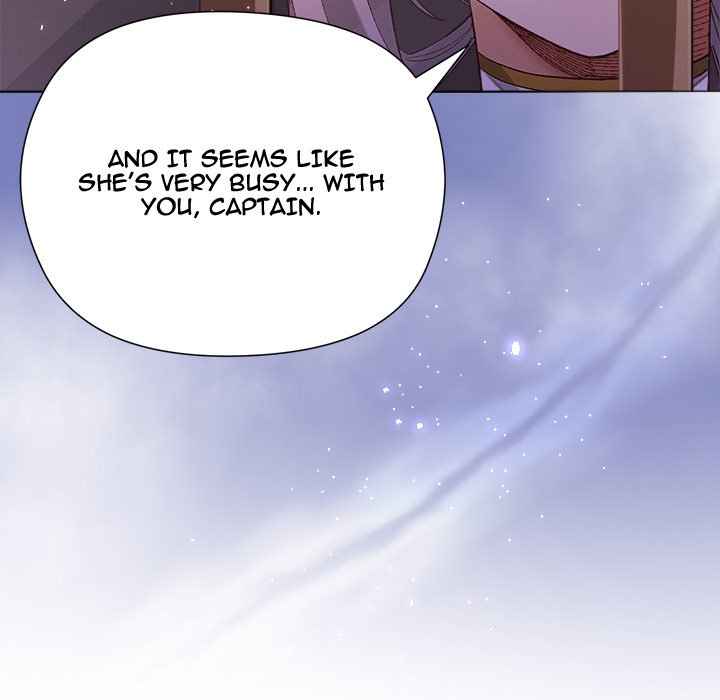 I Will Protect the Lady Chap Chapter 13-I Will Protect the Lady - Next Chap 14