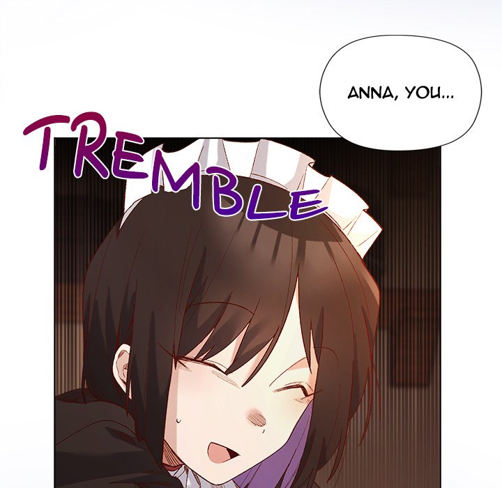 I Will Protect the Lady Chap Chapter 13-I Will Protect the Lady - Next Chap 14