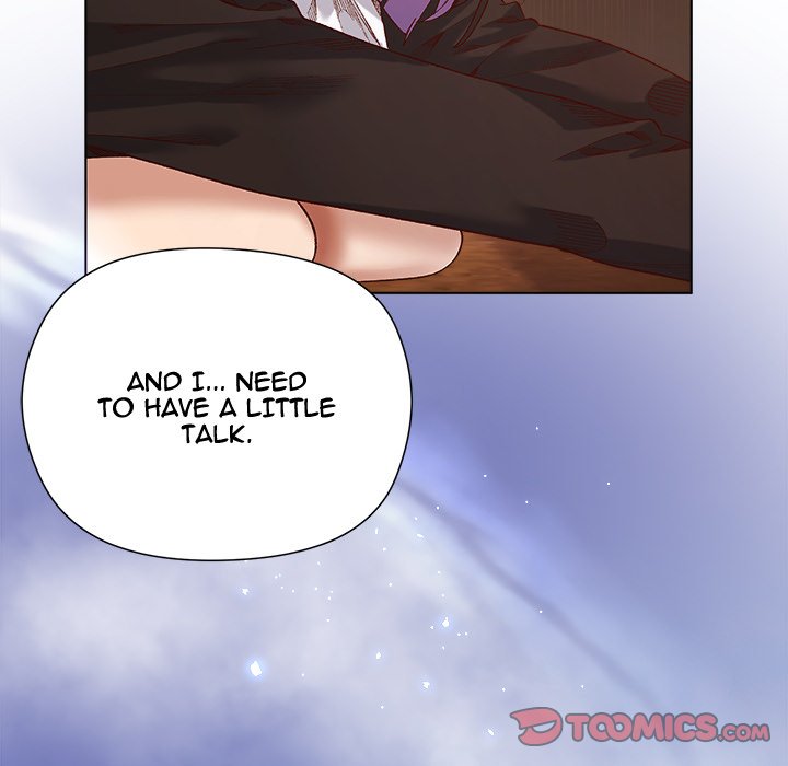 I Will Protect the Lady Chap Chapter 13-I Will Protect the Lady - Next Chap 14