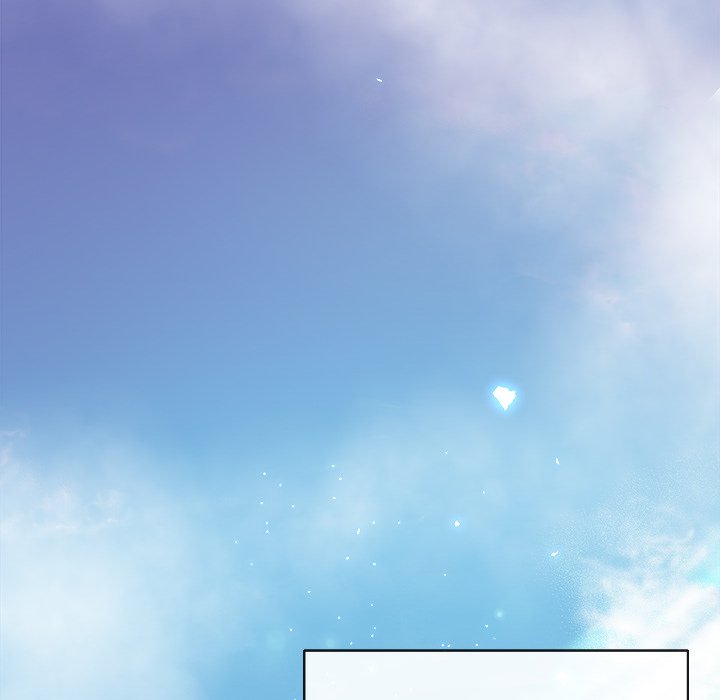 I Will Protect the Lady Chap Chapter 13-I Will Protect the Lady - Next Chap 14