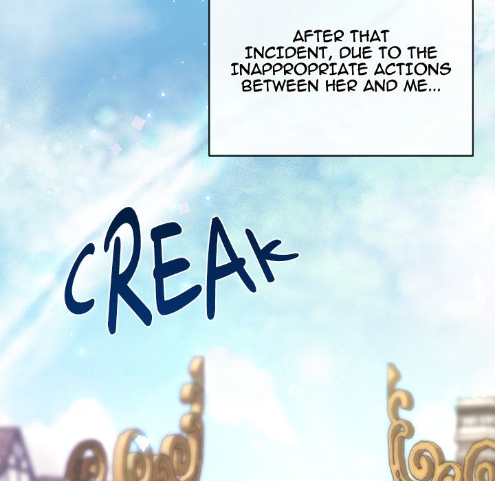 I Will Protect the Lady Chap Chapter 13-I Will Protect the Lady - Next Chap 14