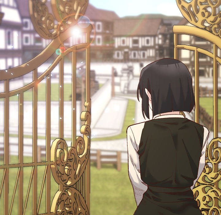 I Will Protect the Lady Chap Chapter 13-I Will Protect the Lady - Next Chap 14