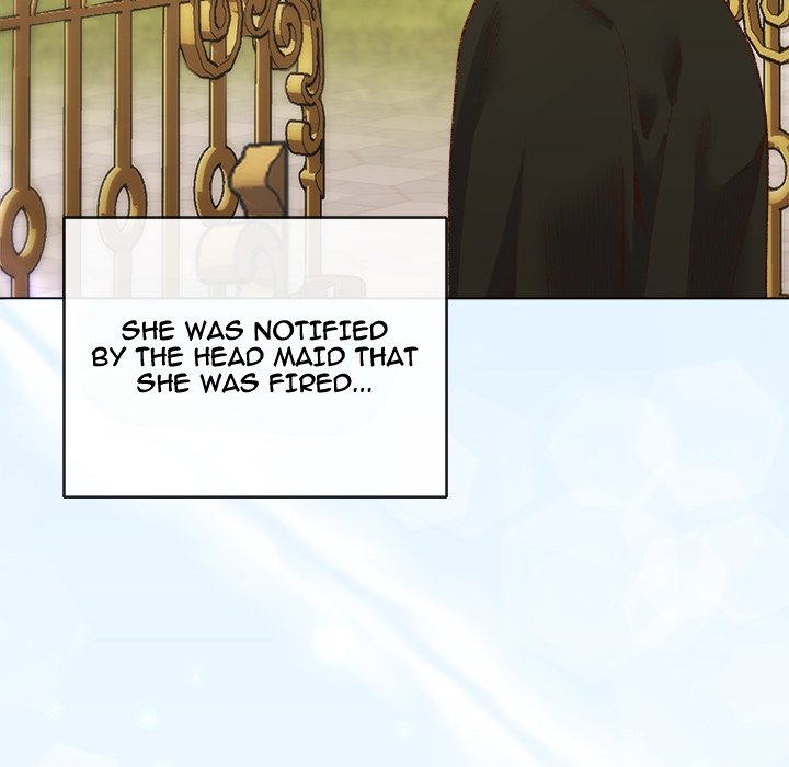 I Will Protect the Lady Chap Chapter 13-I Will Protect the Lady - Next Chap 14